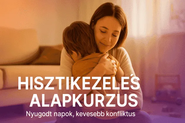 Hisztikezelés Alapképzés