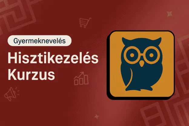 Hisztikezelés PRO