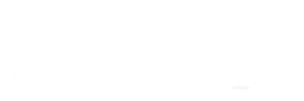 Zsenibagoly