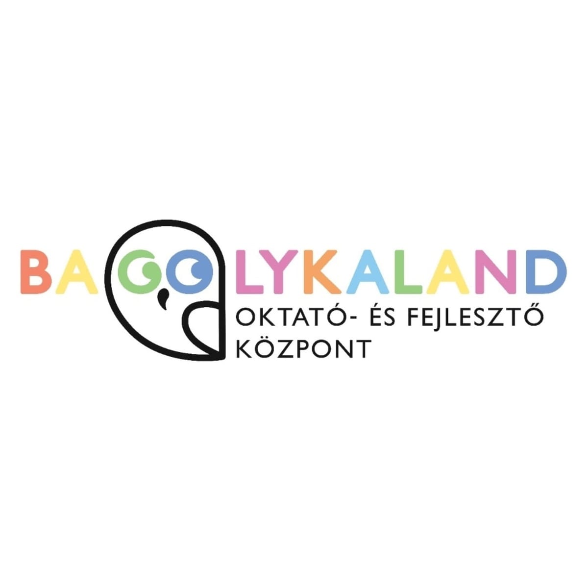 BagolykaLand logó