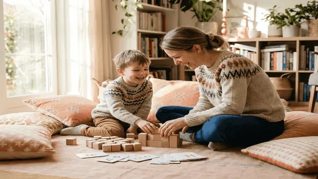 Figyelemfejlesztés online kurzus bevezető videó – Szabó-Varga Alexandra
