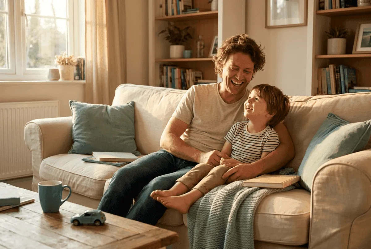 Strukturált tanulási út - lépésről lépésre