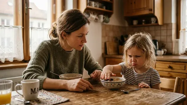 Kurzus bemutató videó – kattints a lejátszáshoz