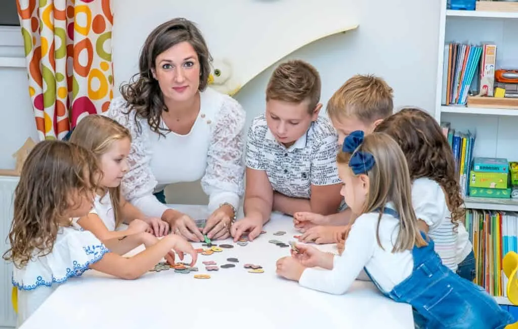 Szabó-Varga Alexandra