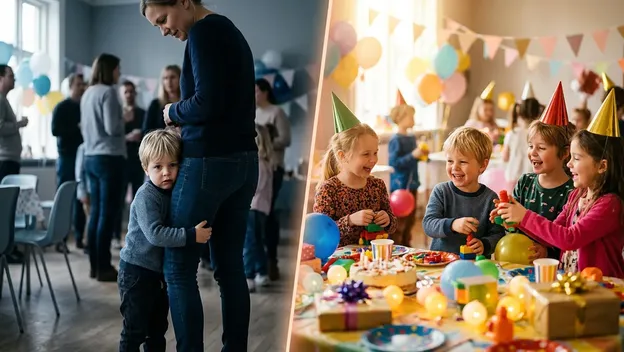 Kurzus bemutató videó – kattints a lejátszáshoz