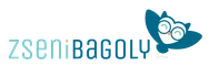 Zsenibagoly
