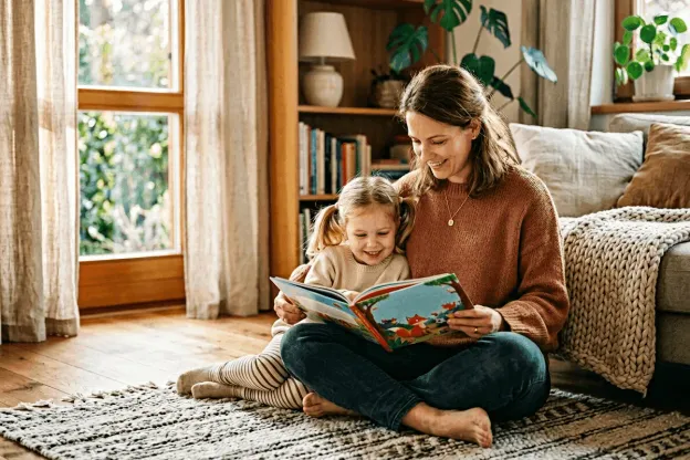 ZseniFészek Előfizetés — Minden képzés egy helyen