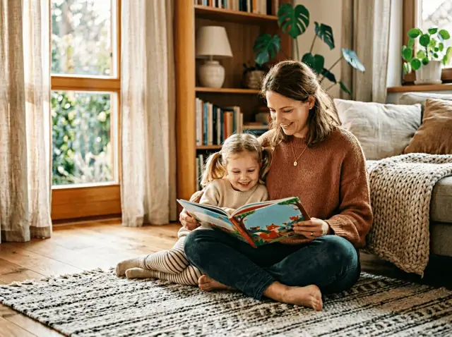 ZseniFészek — 22 képzés egy előfizetésben