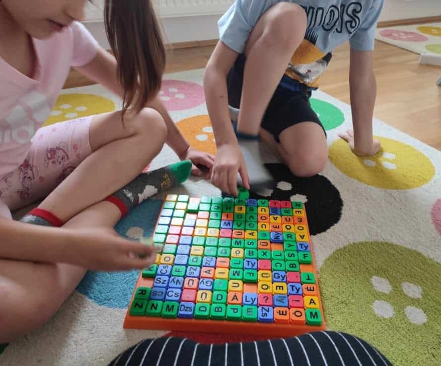 Screenshot_20240420_171707_Messenger