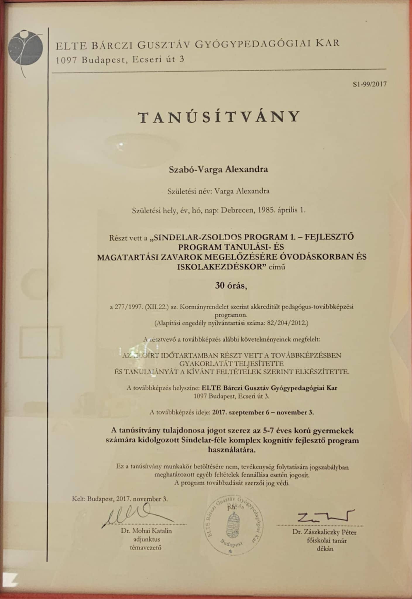 2282bc31-e688-45fa-a880-02bb88cd9204