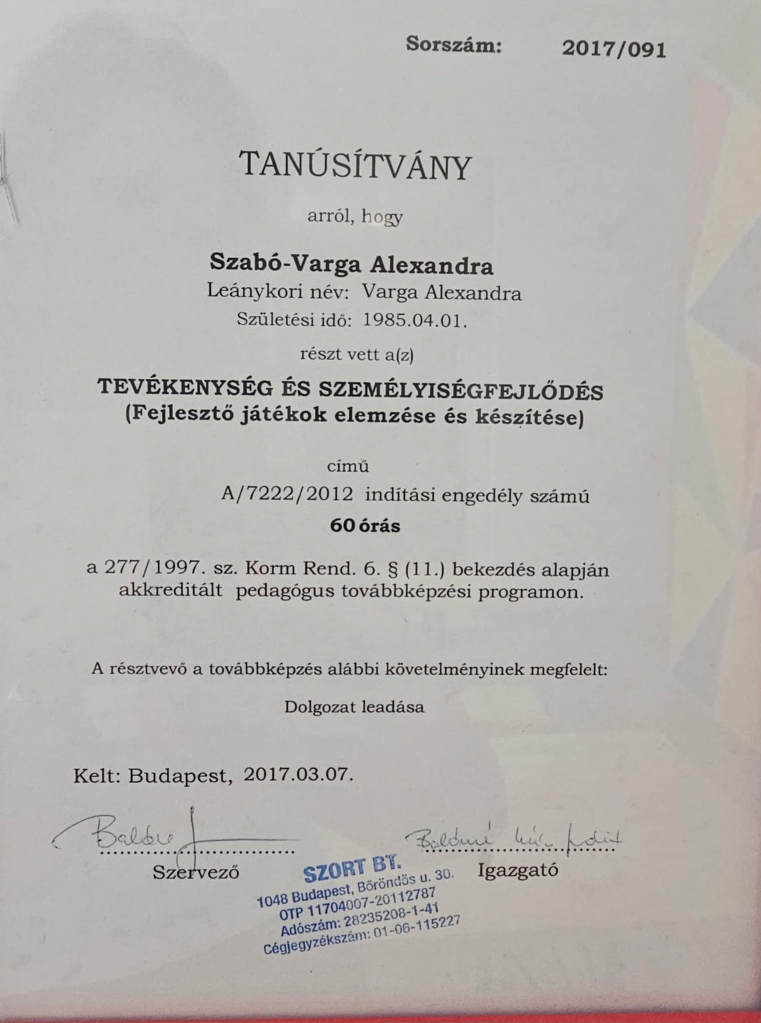 69a55887-d656-44bf-8746-d2a8a63542d2