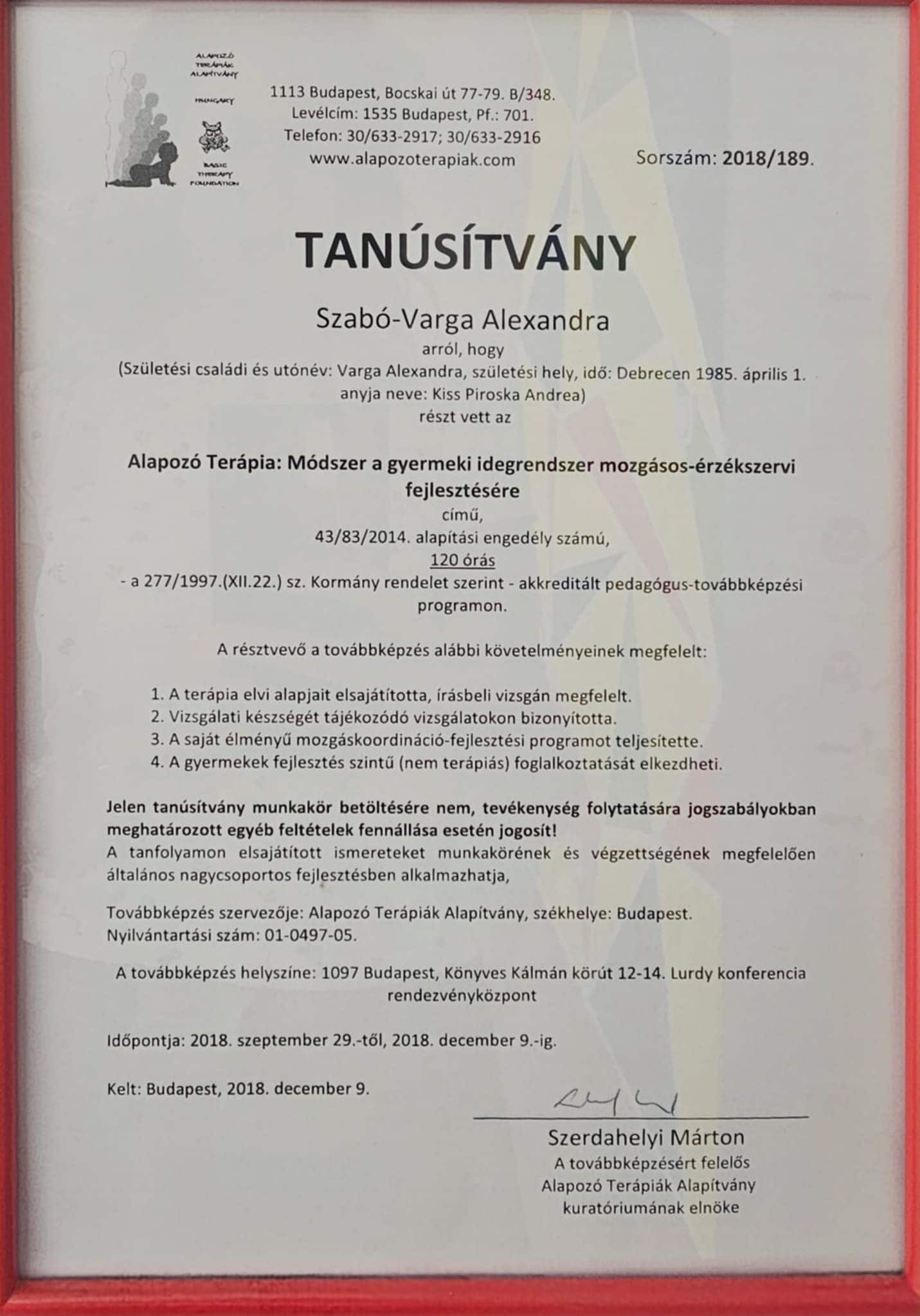 6a063cf4-1cc3-4c55-9dbf-f40e771ec505