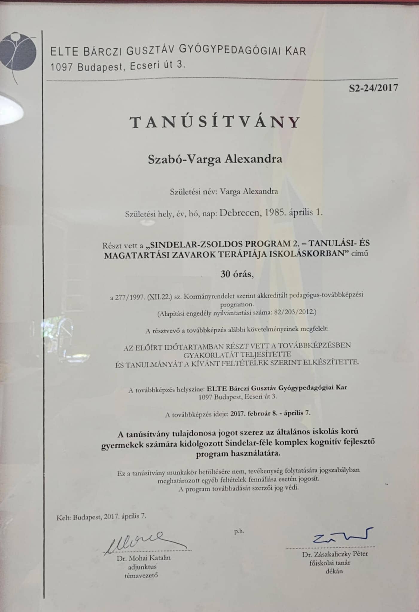 768c6026-5576-47f8-9ddb-4b3bcf7f0843