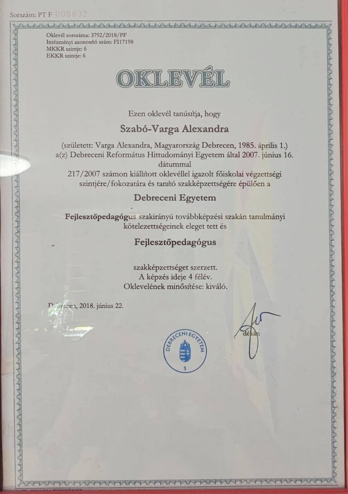 885ba48e-6ed1-479d-b48c-18a0a66eeb6f