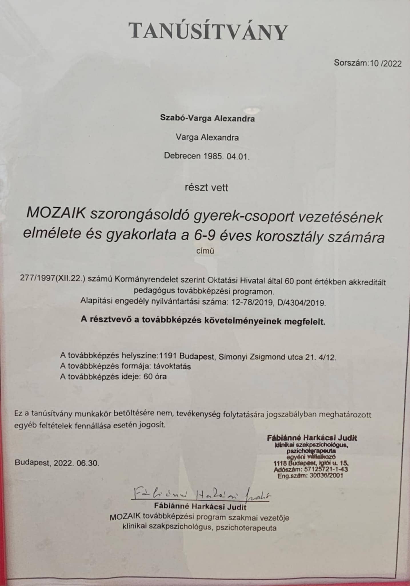 ae8c621f-8611-4562-8eba-4b3c3af078f7