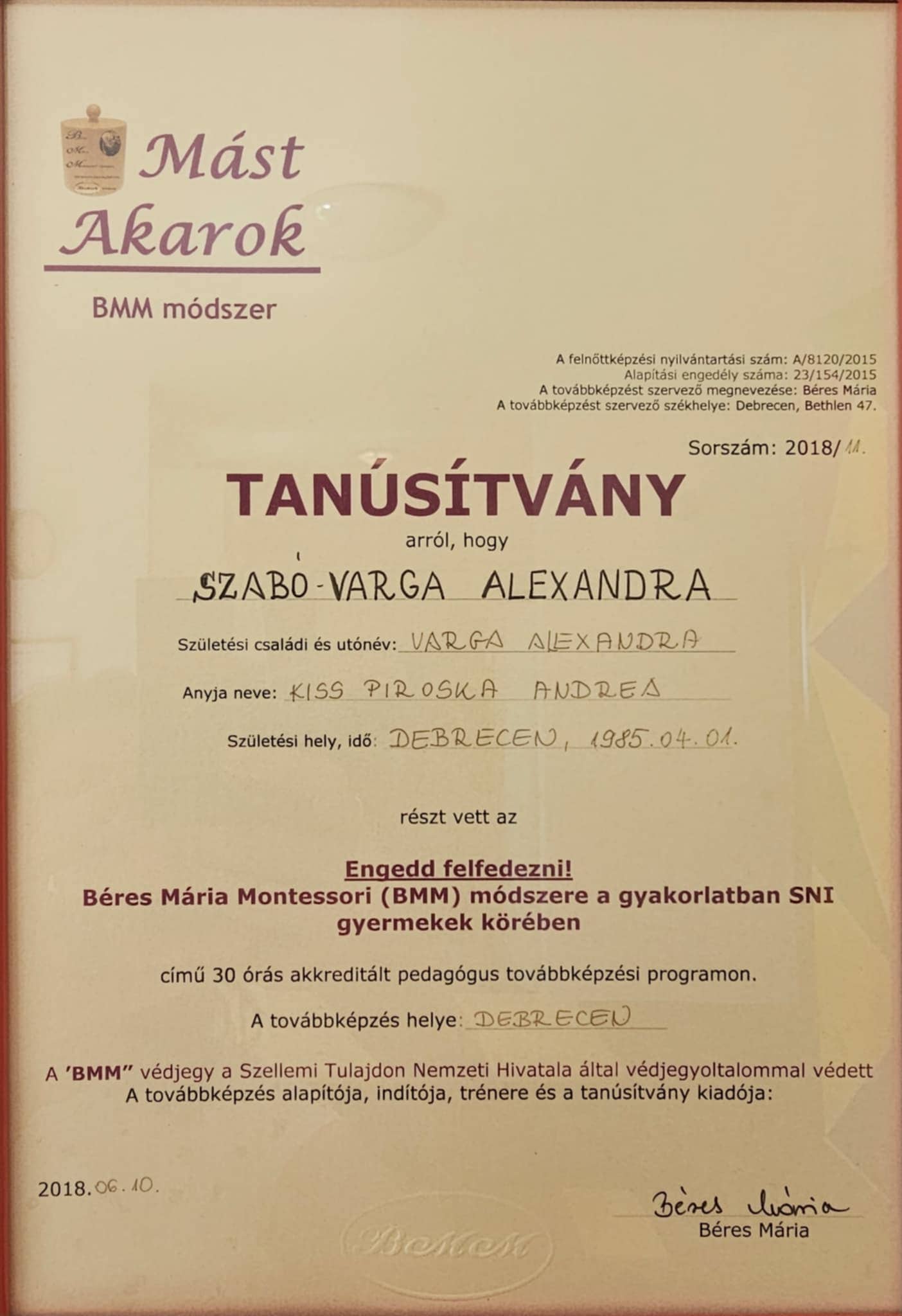 f6fff2e6-c832-40a0-87ec-7cd9934bdb2a