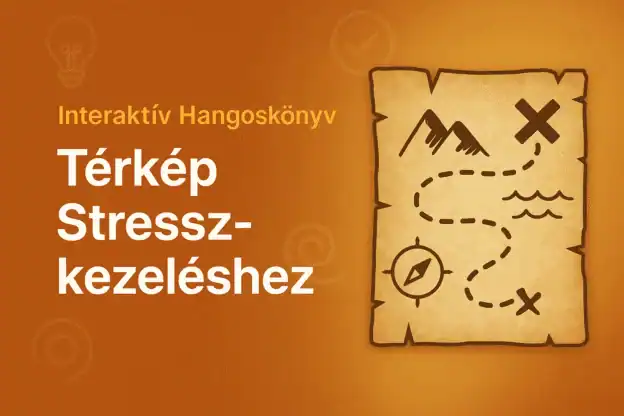 terkep stresszkezeleshez cover 624x416 1