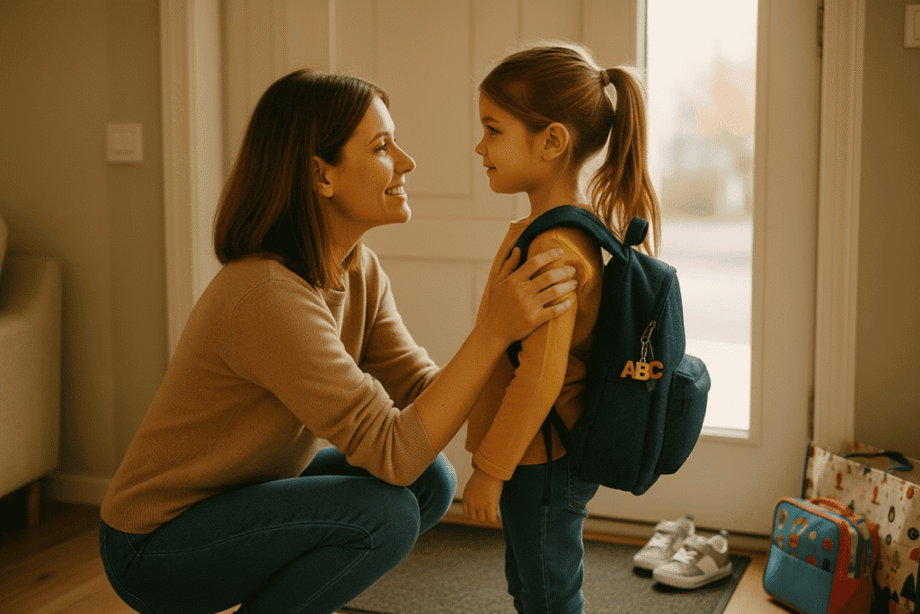 6259bd45 6af8 41a5 88d1 5946c85f4fed