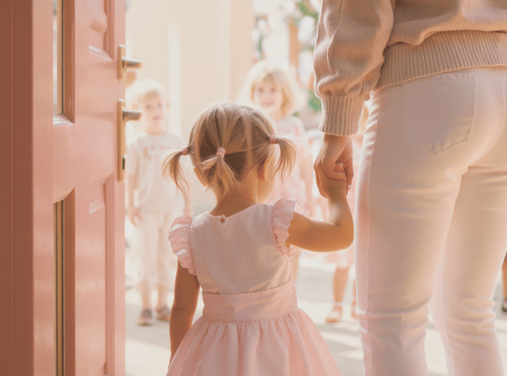 727b1213 5a3d 42f7 b526 3498765c59d7