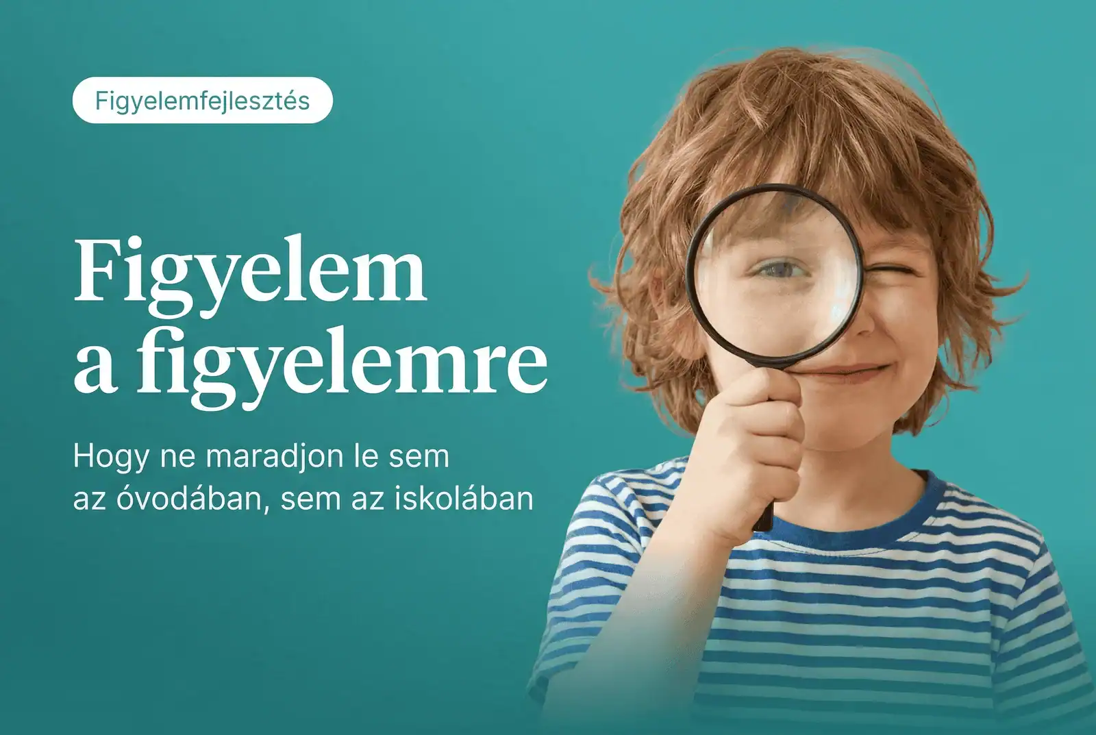 Figyelemfejlesztes Cover 2