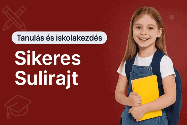 A Sikeres Sulirajt Titkai